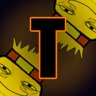 NEW_ACHIEVEMENT_NAME_106_8