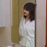 Roring in the Mirror