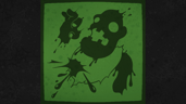 Sterozombie Boss