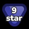 9 Star Clear