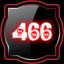 Kill 932 Infected
