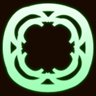 Force Field