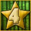 Mission 4 Winner