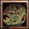 Nursery Rimes