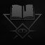 Bookworm