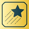 Rising Star