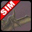Primal Carnage Deluxe - Wizard Score