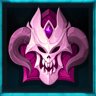 God of Blood