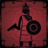 Valkyrie Mastery