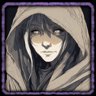 Seer