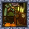 Stitch Fixer