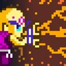 Unlock Elementalist