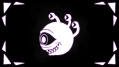 Eye of the Beholder