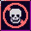 Raider