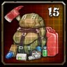 Jackpot