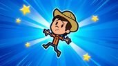 Carlos Is Tangled