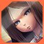 level 21