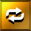 Achievement 3469