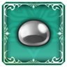 Item Fanatic