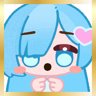 Shy Yuki-Onna