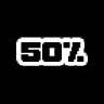 Completion: 50%