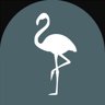 Flamingo Flamenco