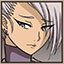 Shirr's Bad Ending A