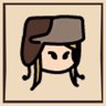 Wander Woman