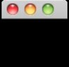 window theme: macos 10