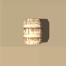 Fish in a Barrel