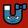 Cheer up!