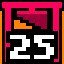 Guillotine Essence (25)