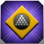 14.1 TOURNAMENT – LEVEL 1