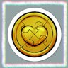 Coin Collector