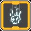 Let there be darkness