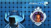 Assemble The Team