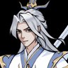 HuaShan Leader
