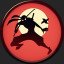 Revenge of The Ninja
