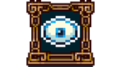 Gazer Survivor
