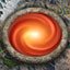 The Great Weapon