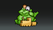 Investi-gator