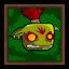 The Green Goblin
