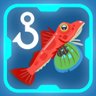 Special Fishmonger