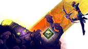 Myth of Cronus