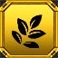 Herb Master