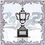 Collect ALL the Trophies!