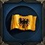 Field marshal general of the Empire
