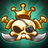 Pirate Bye
