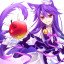 CatY_1