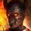 The Devil You Know
